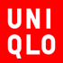 Uniqlo Norway